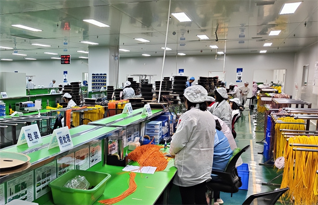 拼经济促发展的有关表述,拼经济促发展