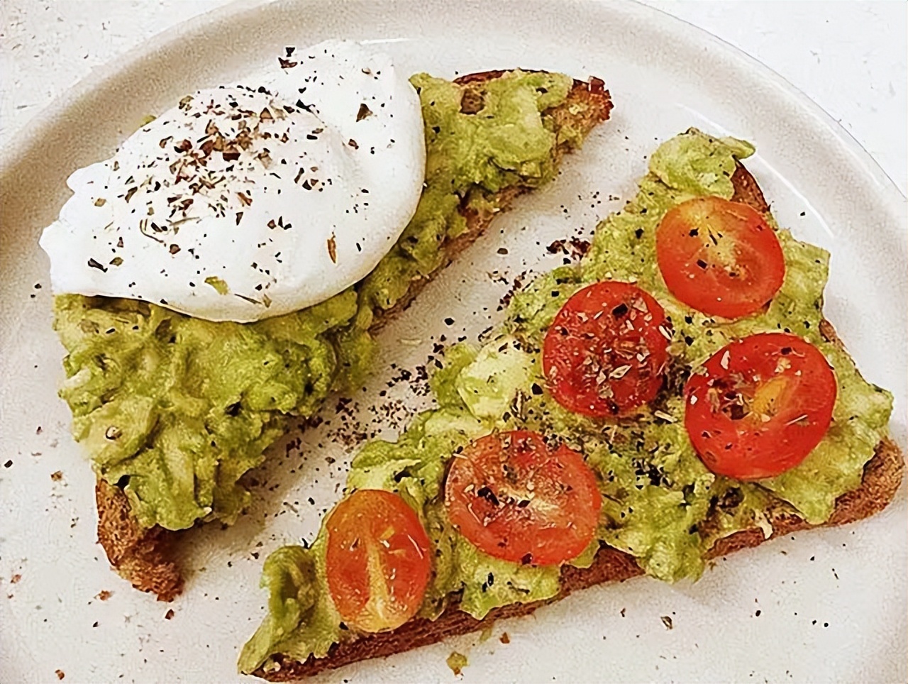 牛油果到底是不是个大骗局,牛油果收益