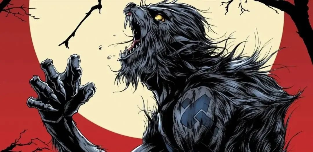 漫威电影宇宙最恐怖的怪物,漫威爆款惊悚片