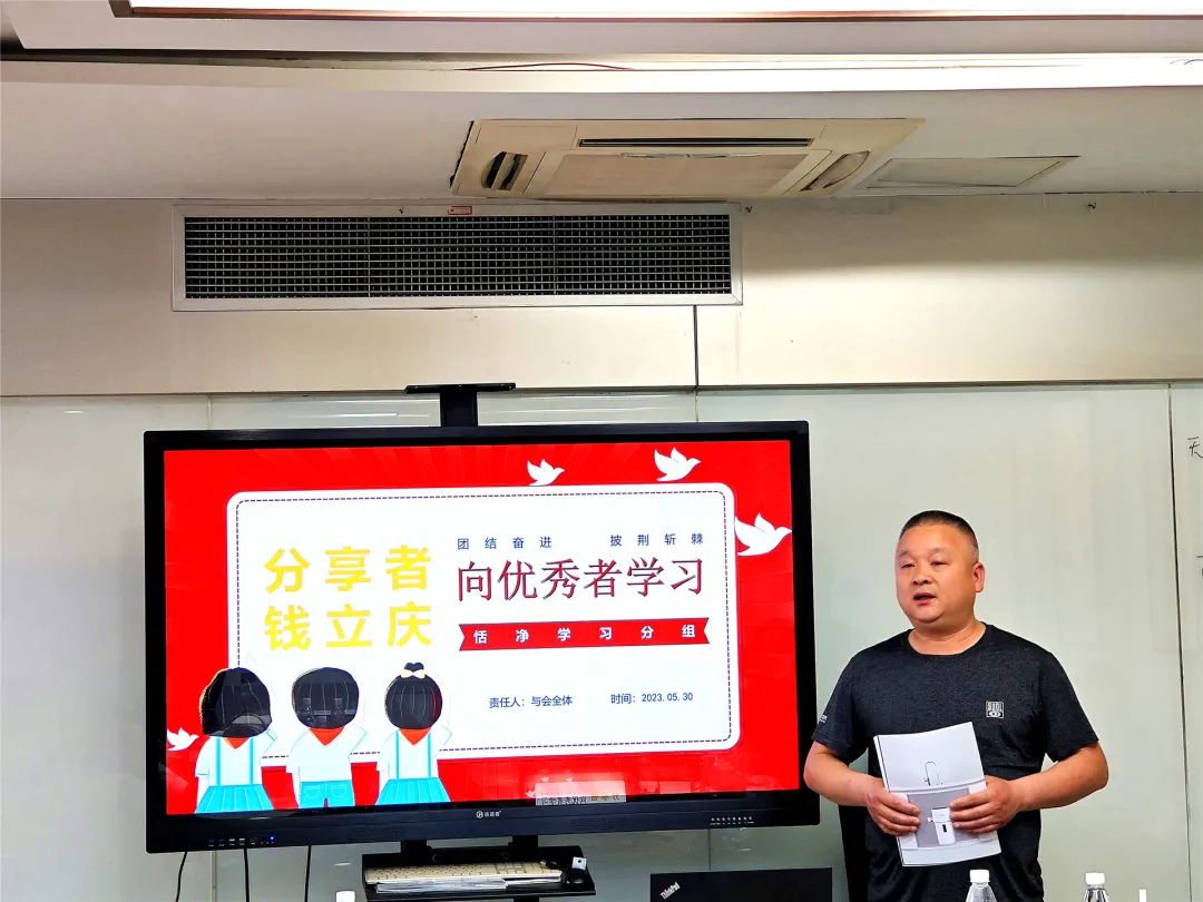 恬净净水g12,恬净净水机更换滤芯视频