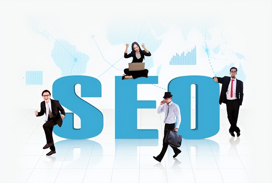 跨境独立站怎么推广,跨境独立站推广视频怎么做