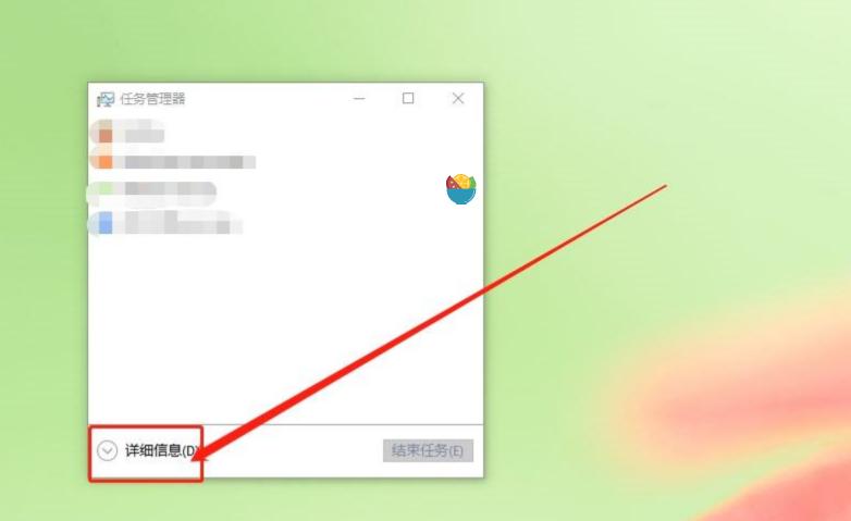 让windows11变得无比流畅,使你的windows更容易使用