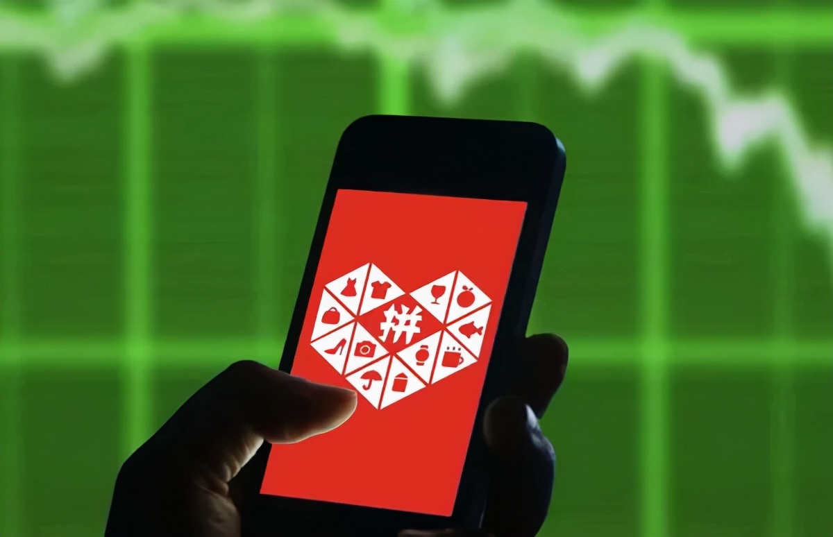 拼多多砍价套路总结,拼多多砍价是套路吗