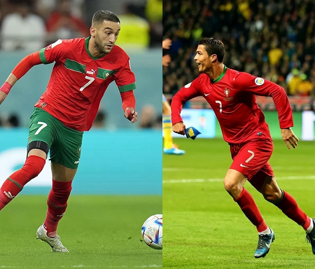 2022卡塔尔世界杯欧洲世预赛,2022卡塔尔世界杯葡萄牙阵容