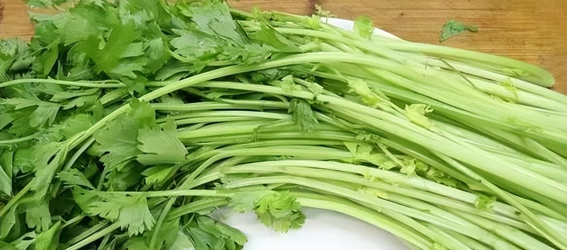 夏季适合老人的养生食物,夏季降火推荐14种食谱