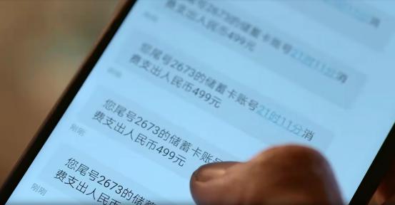 落入网络钓鱼圈套该采取什么措施,避免被钓鱼网站欺诈应注意哪些