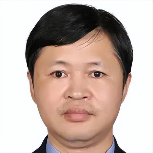 核医学有多可怕,核医学到底是什么