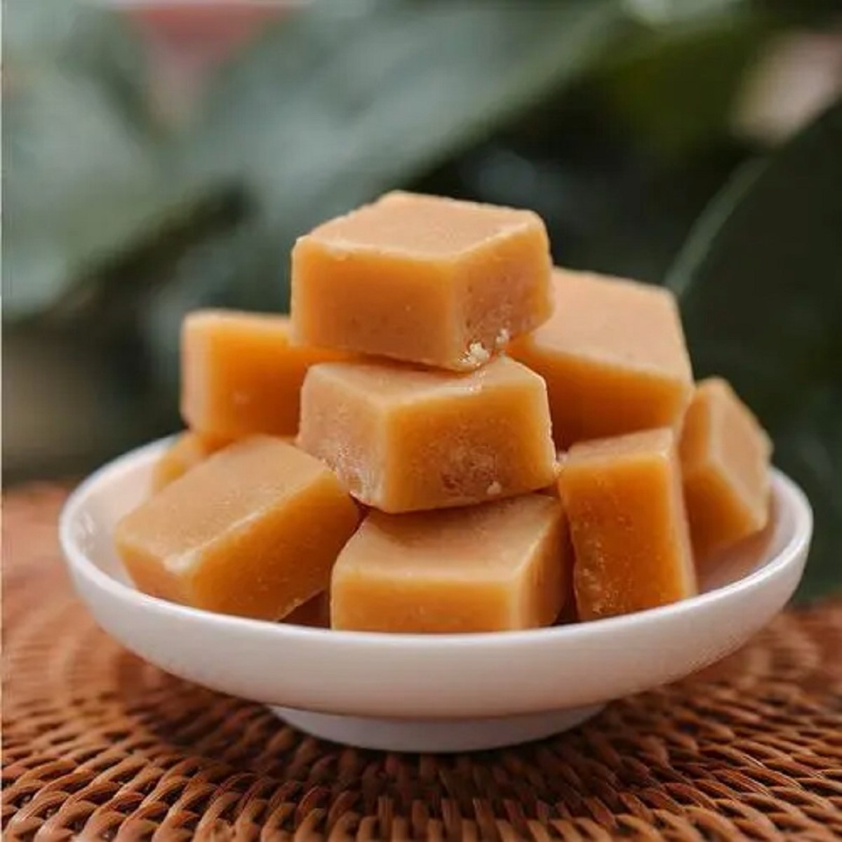 游上海美食特产伴手礼,上海旅游必买的10件东西