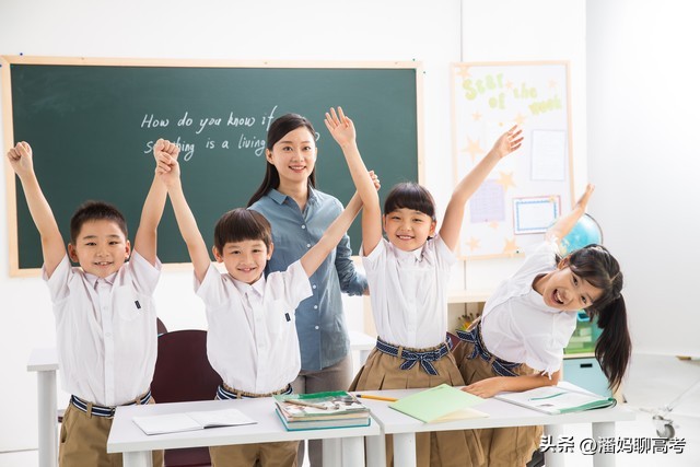 重庆高考复读选哪家比较好,高考复读选对学校很重要