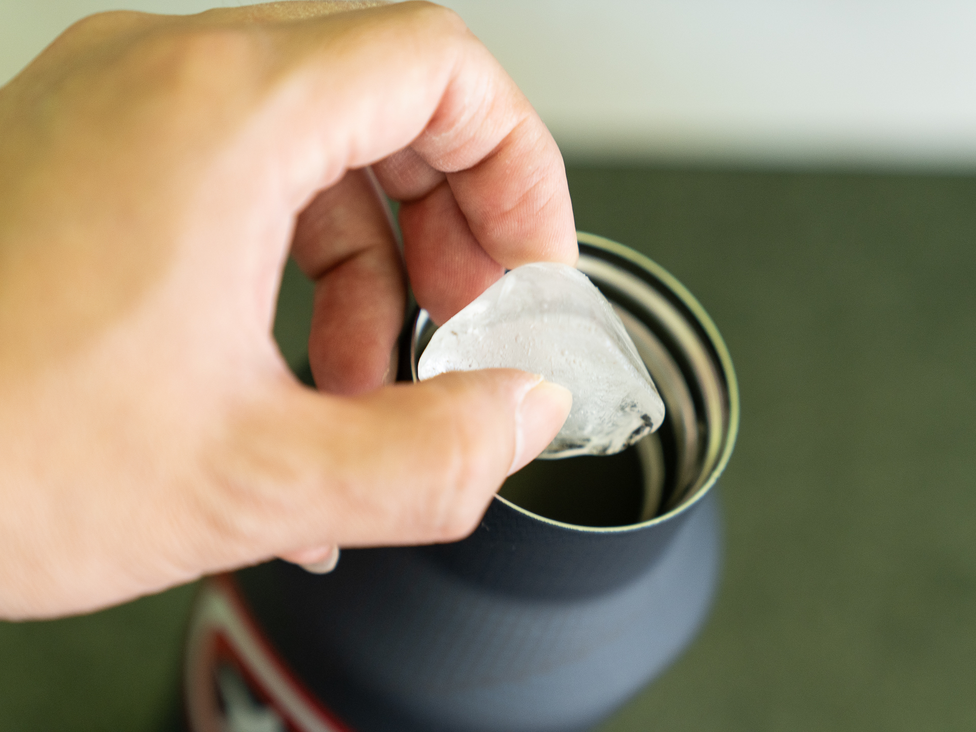 保温杯可爱又酷,保温杯时尚又好看