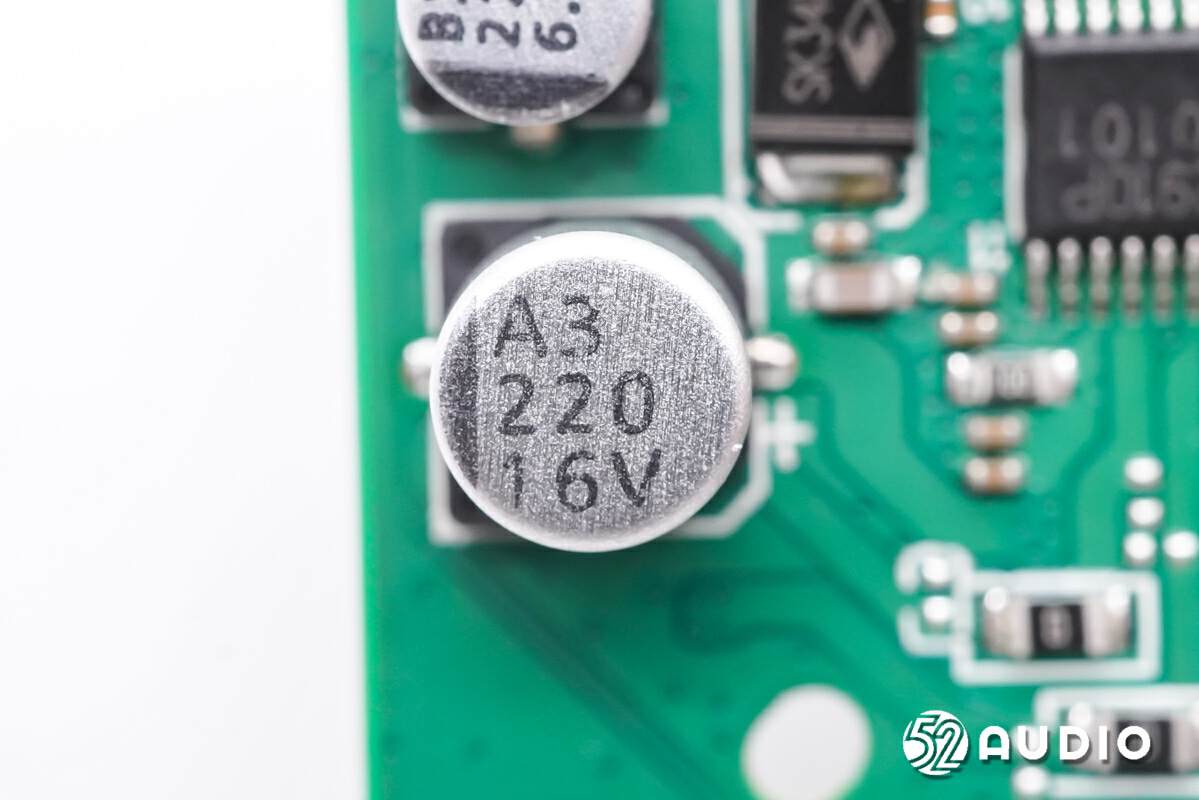 索尼音箱srs-xb100怎么辨别真假,索尼srsxb20蓝牙音箱拆解