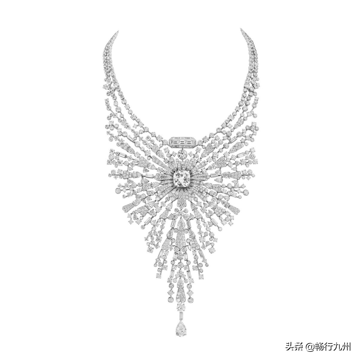 香奈儿n5香水圣诞款,香奈儿n5淡香水红色版特别限量版