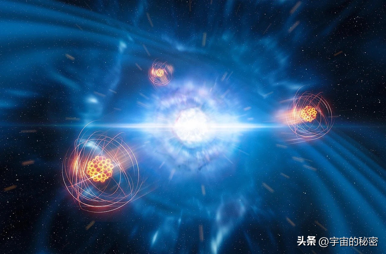 黄金可以用来制造什么,黄金可以科技合成吗