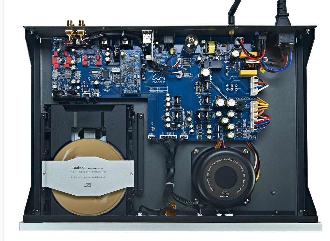 好声音大师级唱法,高端好料