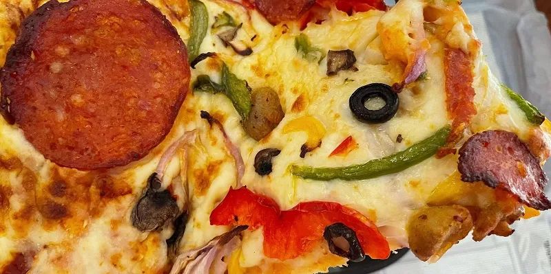 被吹上天的山姆,山姆会员食物推荐