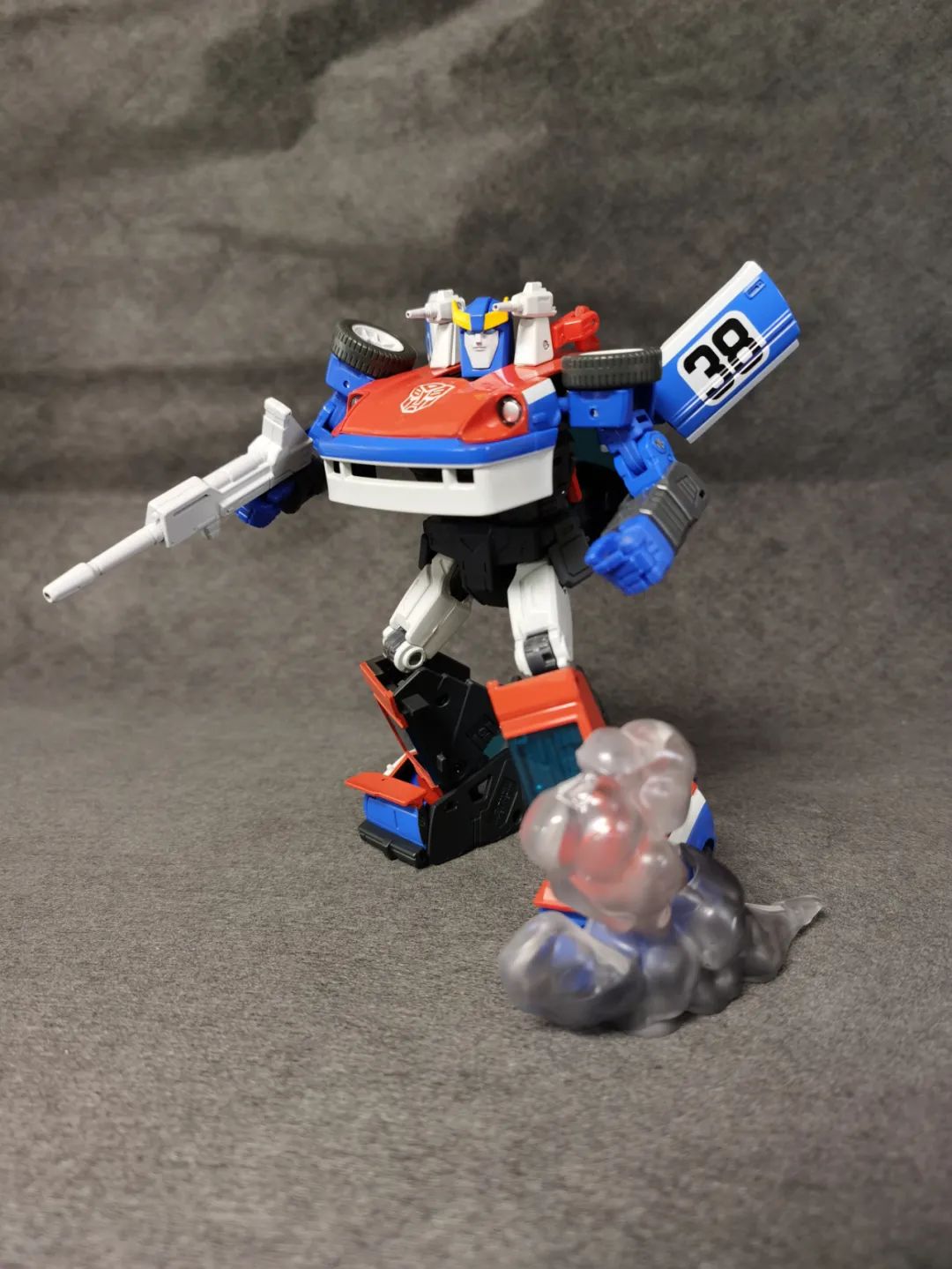 mp玩具官网,mp系列玩具