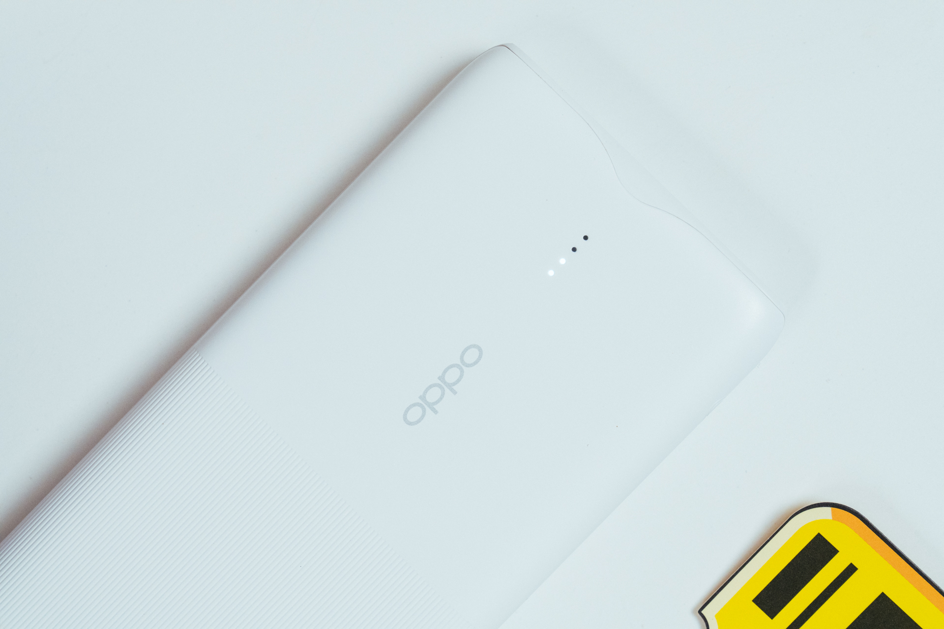 oppok10x值得买吗测评,oppok10x优缺点最新