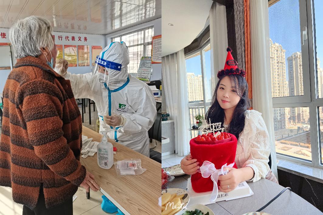 第二期|70位最美迁安人！快看看有没有你认识的？