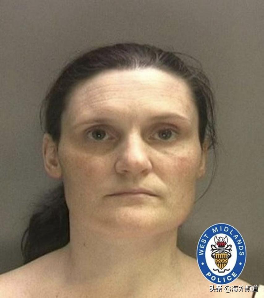 国外虐待儿童真实案,英国虐待儿童杀人案