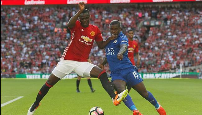 穆里尼奥时期曼联三冠王,曼联三冠王穆里尼奥