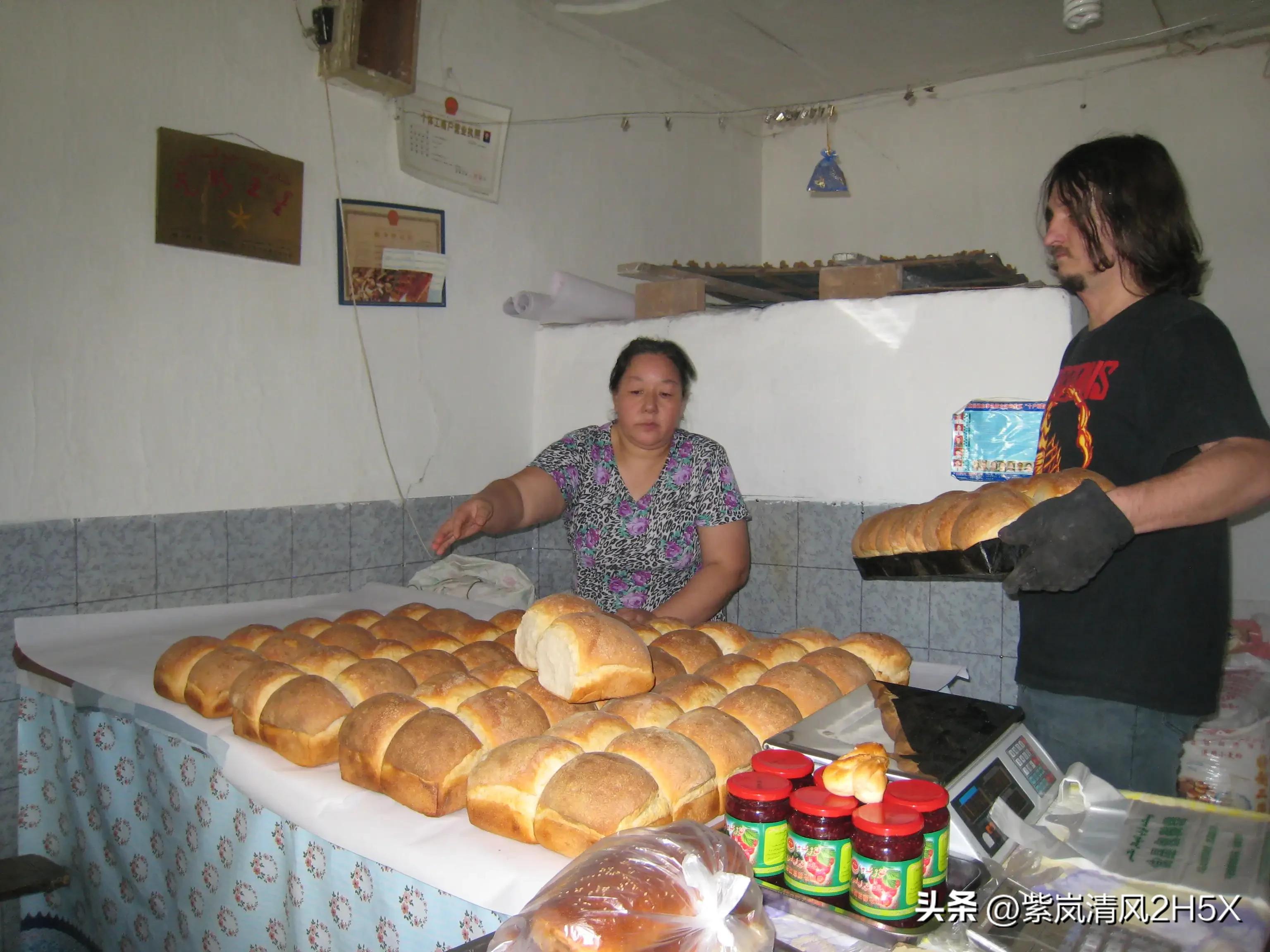 俄罗斯列巴老工艺,俄罗斯大列巴艺术手工