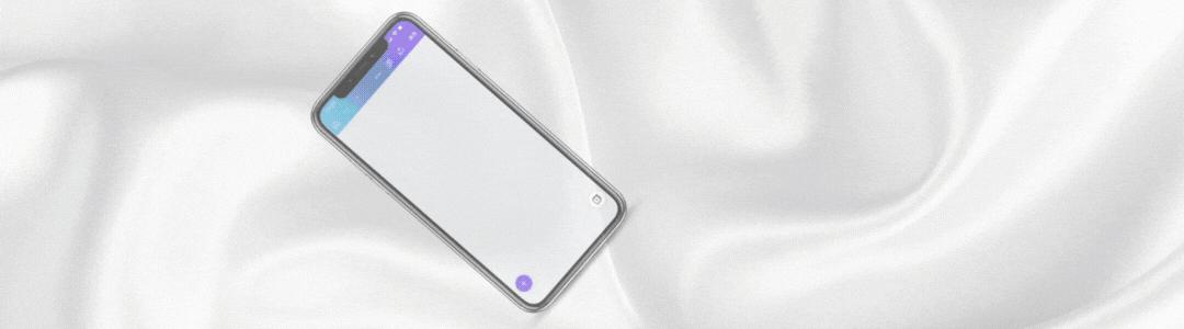 2023年下半年软考成绩公布时间,2023年上半年软考成绩查询网站