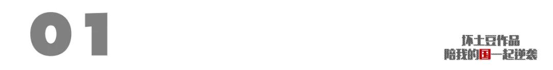 大航海时代明朝干什么,大航海时代下的明朝