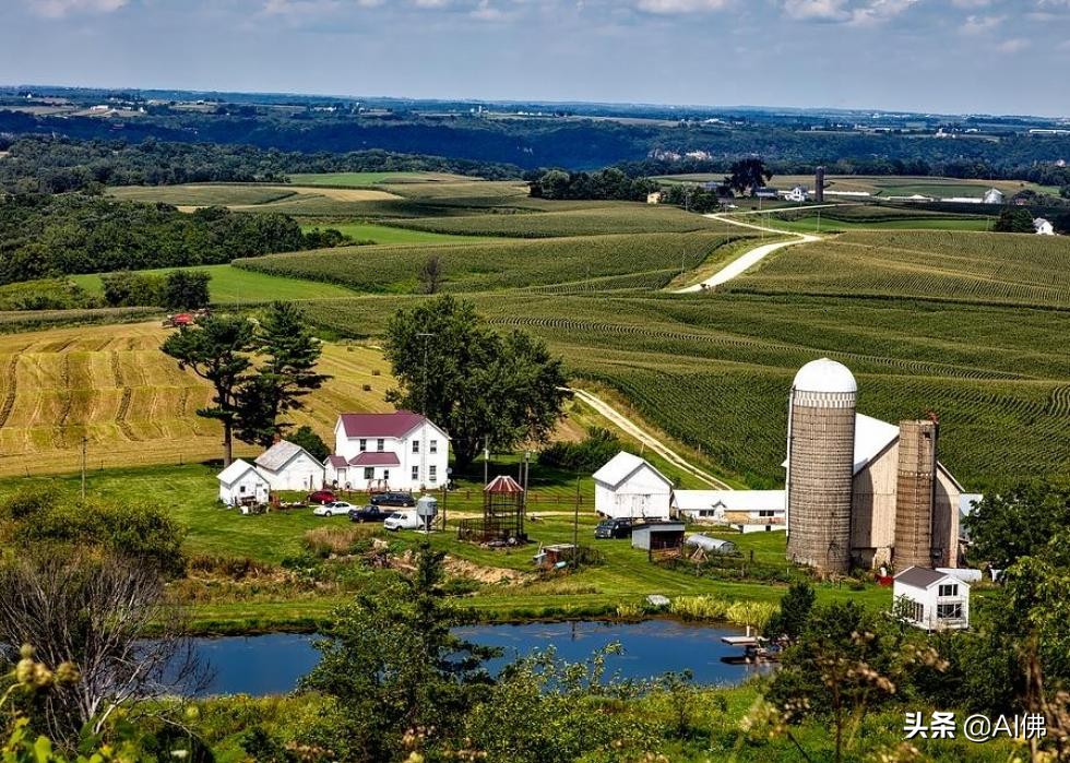 美国新墨西哥州首府,你知道美国的首都吗英文