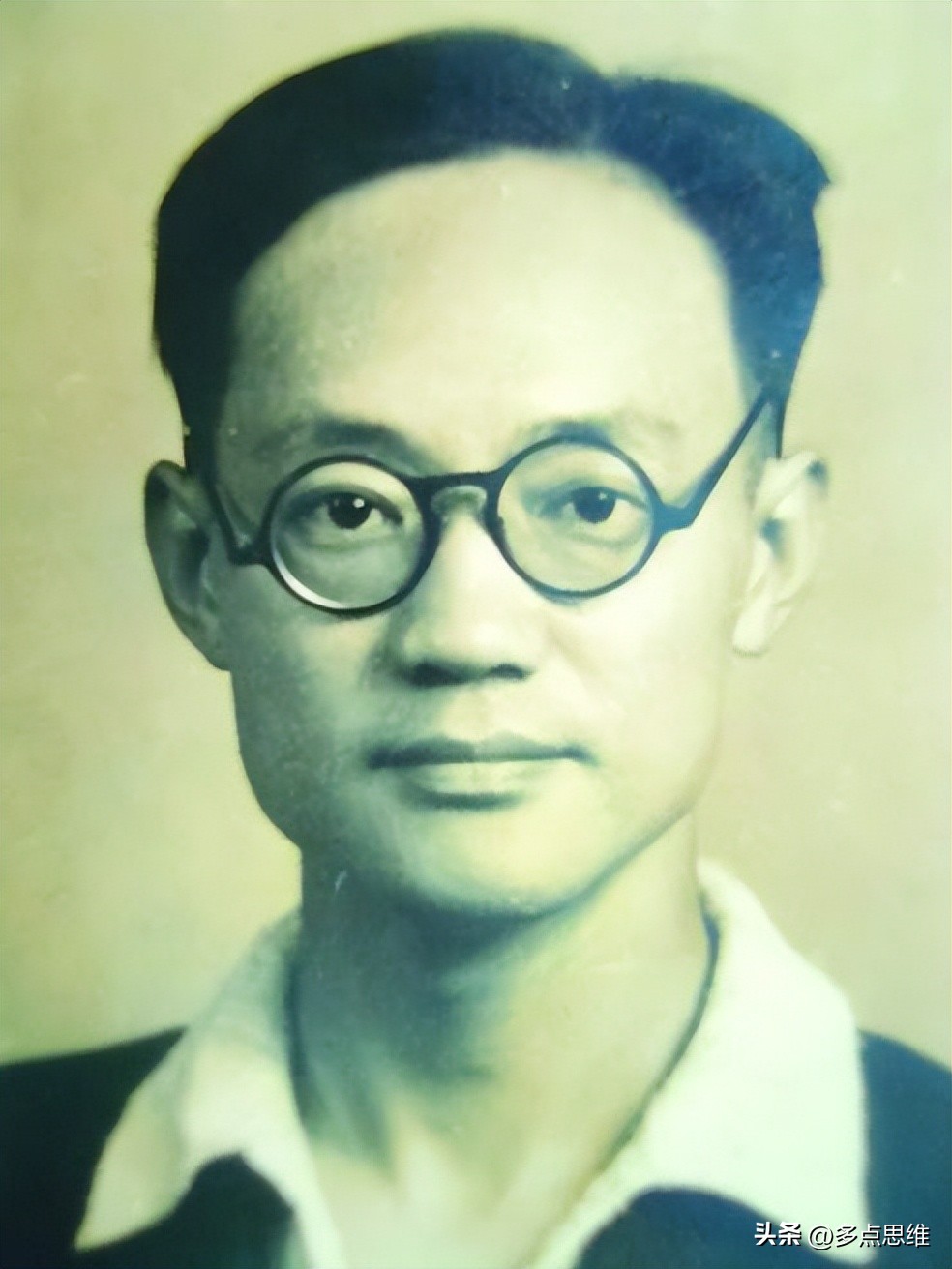 名人笔名的由来和含义,谢婉莹笔名和由来