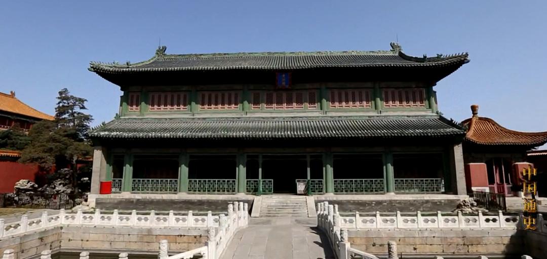 古代官员上早朝迟到了怎么办,古代地方官员迟到了怎么办