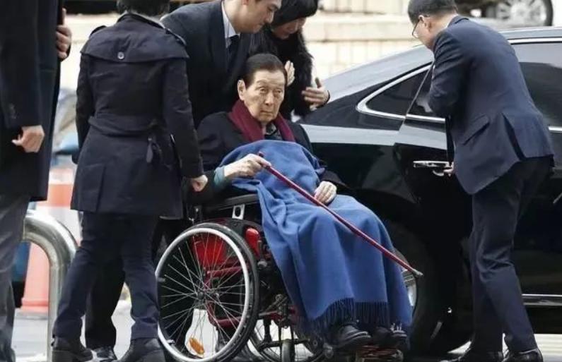 退出中国市场的韩国乐天现状,乐天退出中国原因