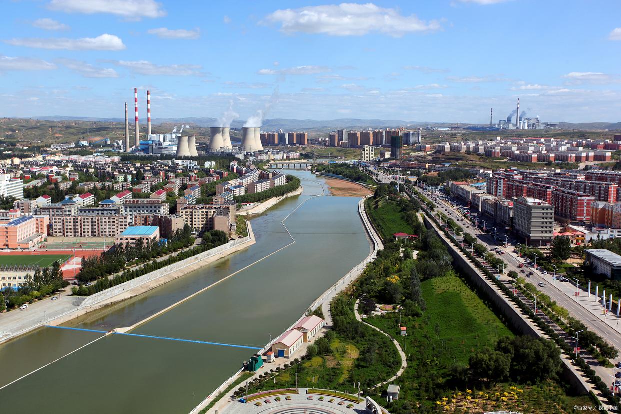 绥化gdp在黑龙江省排名,2019绥化经济总量