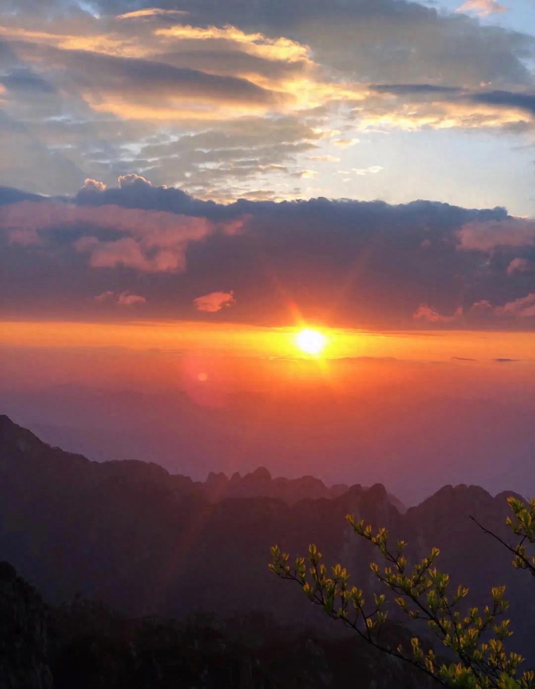 十大至今未破的大案,震惊全国的十大案件排名