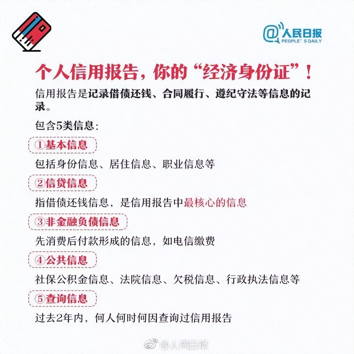 诚信宣传片一处失信处处受限,一处失信处处受限要多久