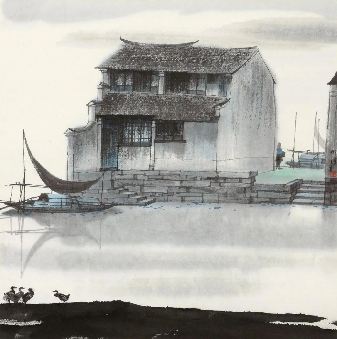 苏幕遮碧云天原唱完整版,苏幕遮碧云天古诗朗读