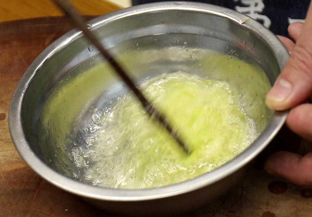 除了牛奶睡前喝什么能助眠,安神助眠的食物牛奶