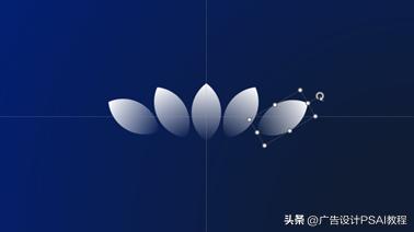 如何在ppt中制作会摇曳的花朵,ppt里面怎么做花开的感觉