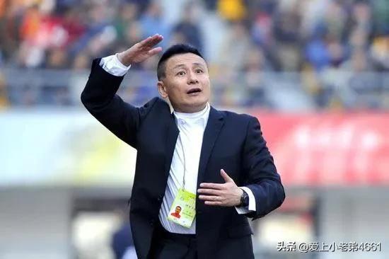 宫磊为什么叫塔希提球王,塔希提足球明星