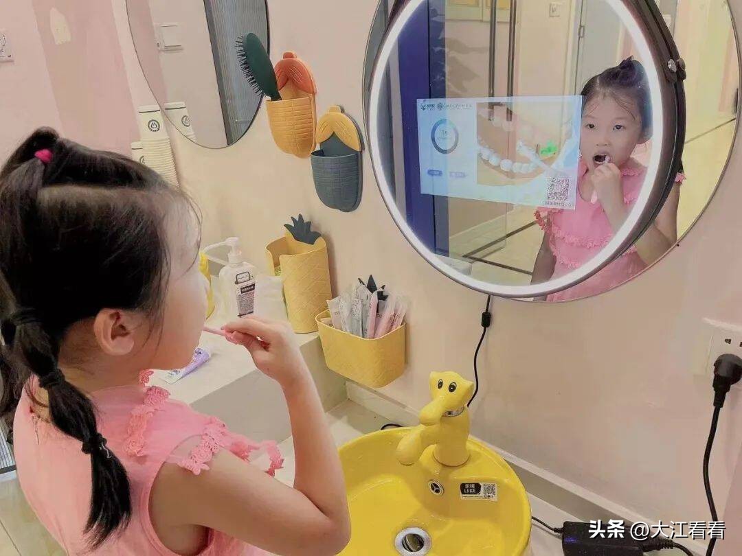 芜湖儿童医院在芜湖哪个地方,芜湖第一人民医院儿科好不好