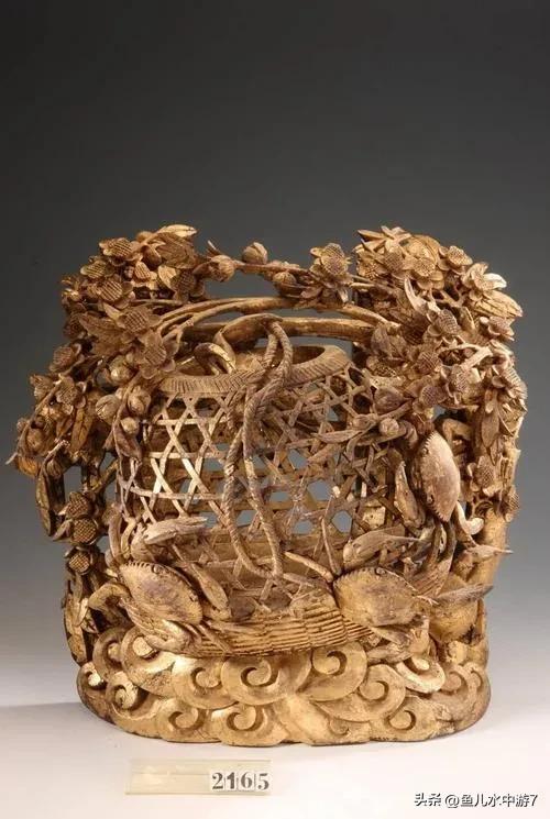 中国的奢侈品，连外国人都不一定买得起！