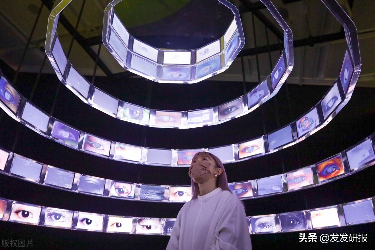 今天股市文化传媒板块为什么涨,文化传媒龙头公司排名