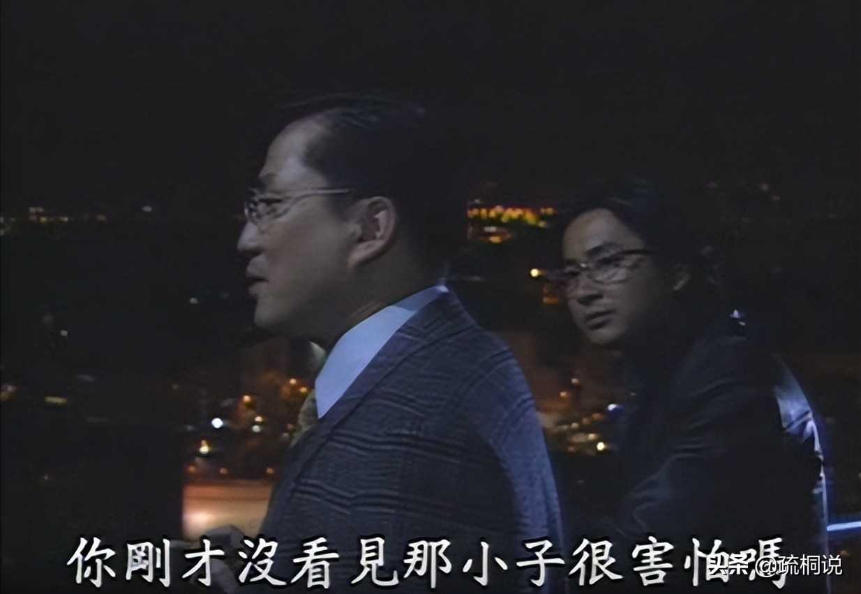 国际刑警金钱游戏5,国际刑警游戏