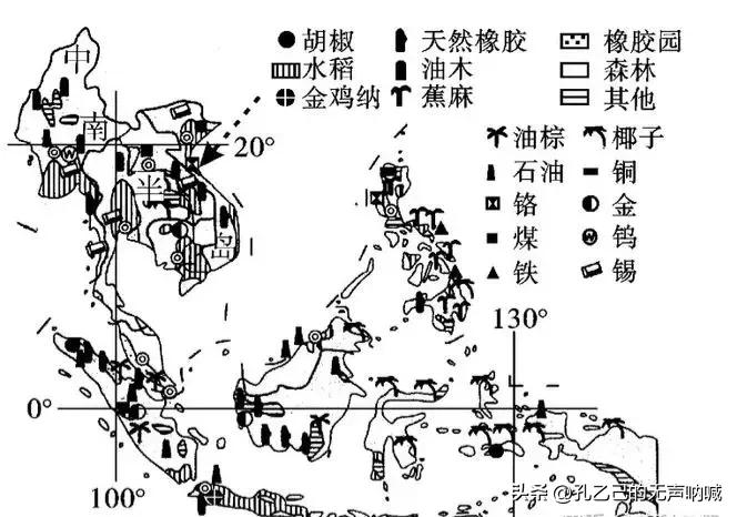 刻舟求剑，被歇斯底里的焦虑症吞噬的边缘之地——澳大利亚