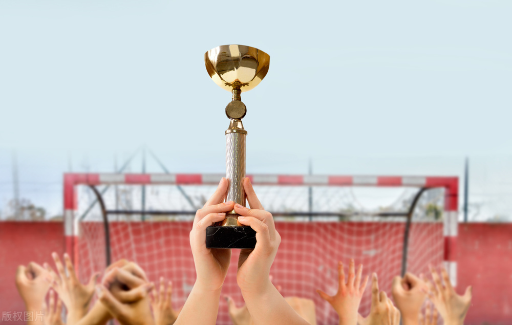 日本点球大战不敌克罗地亚,日本点球大战输克罗地亚