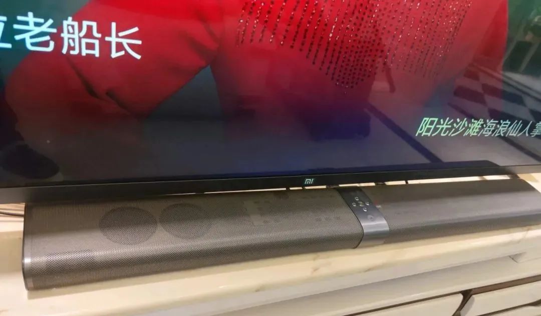 小米低音炮mdz17说明书,小米mdz-17-da低音炮怎么使用