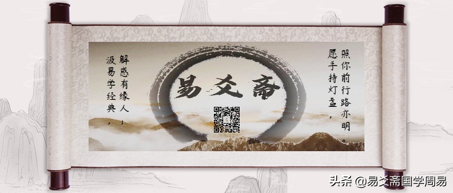 给公司起名大全简单,如何给公司起名大全