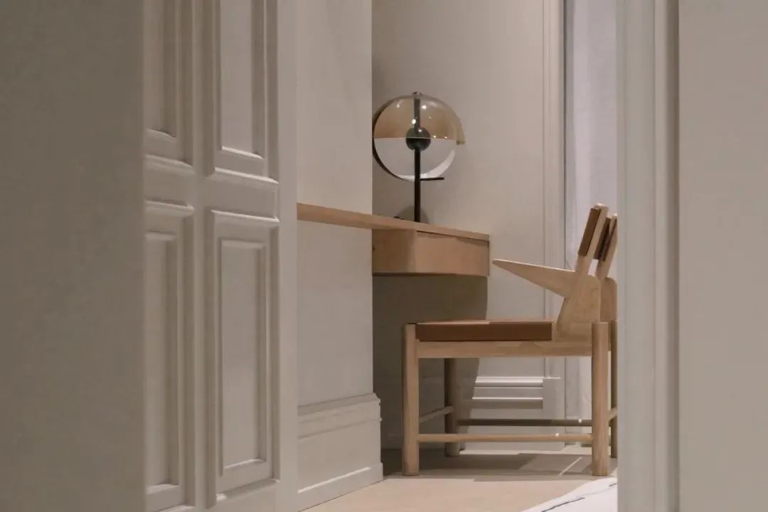 赖旭东：爆改重庆“空中农场”，打造闹市中的“桃源居”