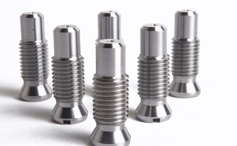 制造和铸件间变化，对AISI316H型不锈钢部件的蠕变内热老化的影响