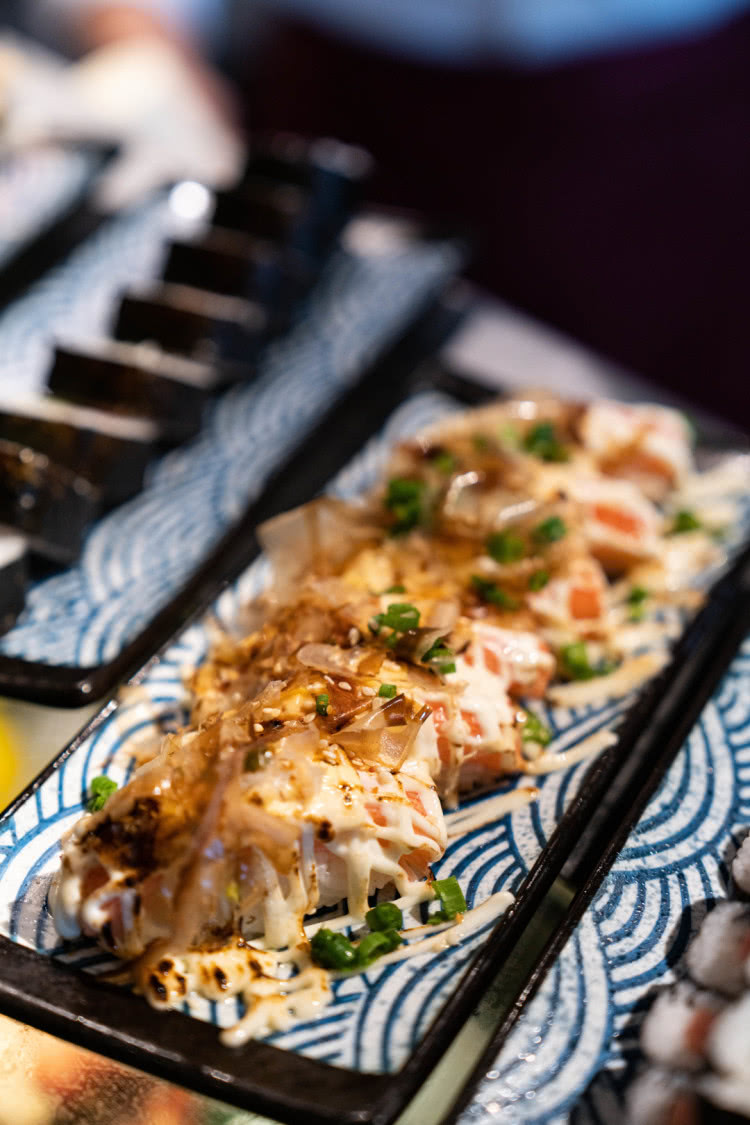 鹭岛的“小乌托邦”，口碑爆棚酒店环境颜值天花板