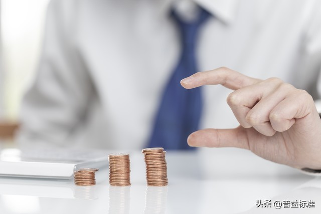 降息对银行股的影响是什么,保险业降息对理财的影响